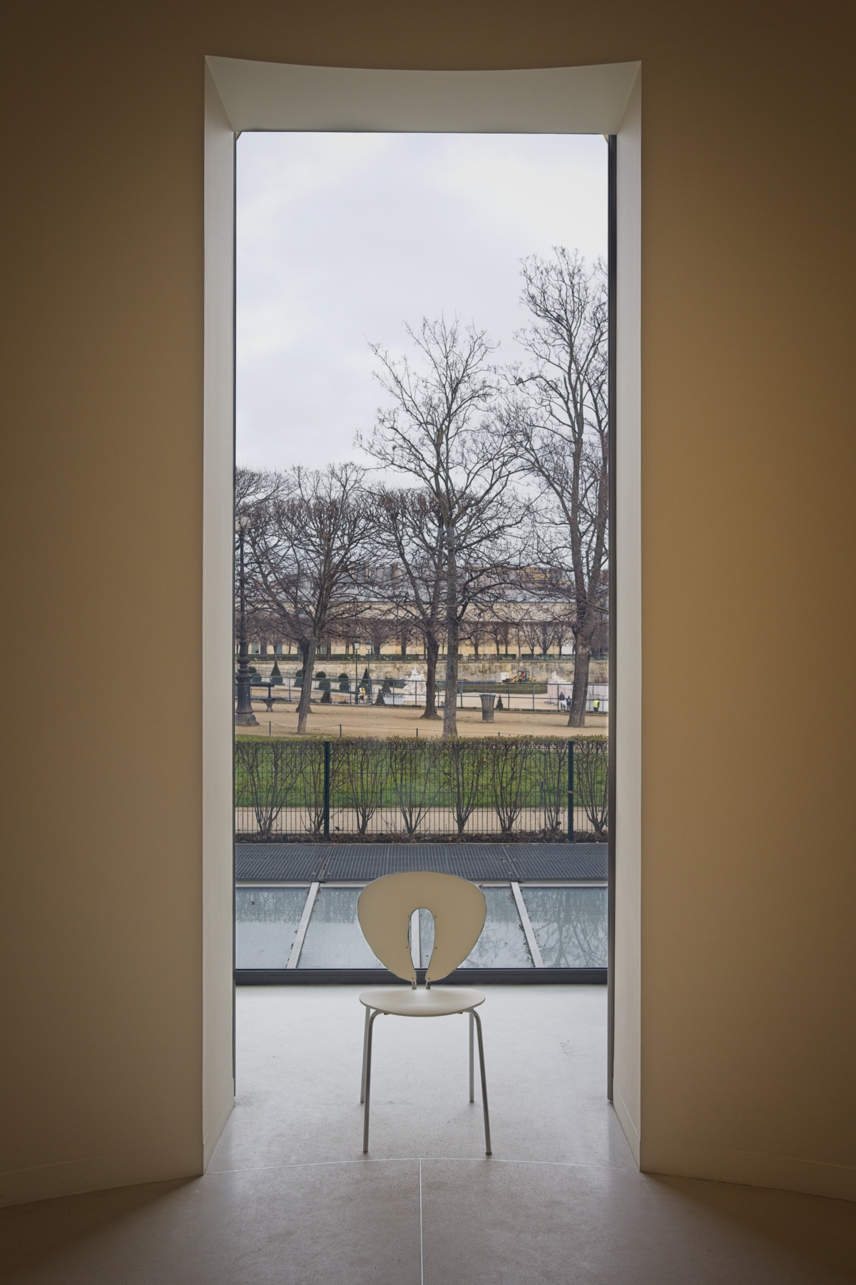 Paris - 2024